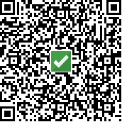 Healthcare Providers Similar to 1851485122 NPI Number | NPI Registry | www.DataLabs.Health