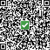 Healthcare Providers Similar to 1851485130 NPI Number | NPI Registry | www.DataLabs.Health