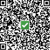 Healthcare Providers Similar to 1851485205 NPI Number | NPI Registry | www.DataLabs.Health