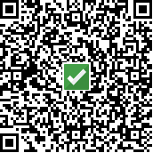 Healthcare Providers Similar to 1851485296 NPI Number | NPI Registry | www.DataLabs.Health