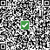 Healthcare Providers Similar to 1851485452 NPI Number | NPI Registry | www.DataLabs.Health