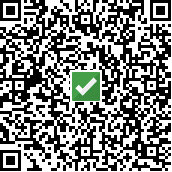 Healthcare Providers Similar to 1851485569 NPI Number | NPI Registry | www.DataLabs.Health