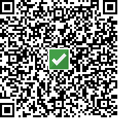 Healthcare Providers Similar to 1851485627 NPI Number | NPI Registry | www.DataLabs.Health