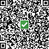 Healthcare Providers Similar to 1851485783 NPI Number | NPI Registry | www.DataLabs.Health