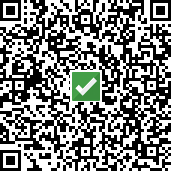 Healthcare Providers Similar to 1851486112 NPI Number | NPI Registry | www.DataLabs.Health