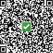 Healthcare Providers Similar to 1851486153 NPI Number | NPI Registry | www.DataLabs.Health