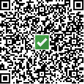 Healthcare Providers Similar to 1851486252 NPI Number | NPI Registry | www.DataLabs.Health