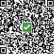 Healthcare Providers Similar to 1851486294 NPI Number | NPI Registry | www.DataLabs.Health