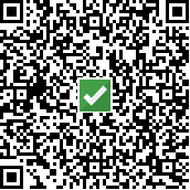 Healthcare Providers Similar to 1851486427 NPI Number | NPI Registry | www.DataLabs.Health