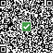 Healthcare Providers Similar to 1851486500 NPI Number | NPI Registry | www.DataLabs.Health