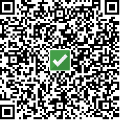 Healthcare Providers Similar to 1851486575 NPI Number | NPI Registry | www.DataLabs.Health