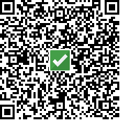 Healthcare Providers Similar to 1851486609 NPI Number | NPI Registry | www.DataLabs.Health