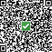 Healthcare Providers Similar to 1851486658 NPI Number | NPI Registry | www.DataLabs.Health