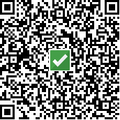 Healthcare Providers Similar to 1851486724 NPI Number | NPI Registry | www.DataLabs.Health