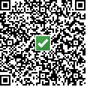 Healthcare Providers Similar to 1851487128 NPI Number | NPI Registry | www.DataLabs.Health