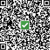 Healthcare Providers Similar to 1851487243 NPI Number | NPI Registry | www.DataLabs.Health