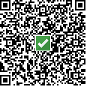 Healthcare Providers Similar to 1851487425 NPI Number | NPI Registry | www.DataLabs.Health