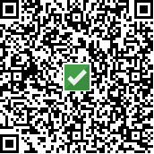 Healthcare Providers Similar to 1851487466 NPI Number | NPI Registry | www.DataLabs.Health