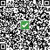 Healthcare Providers Similar to 1851487482 NPI Number | NPI Registry | www.DataLabs.Health