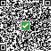 Healthcare Providers Similar to 1851487656 NPI Number | NPI Registry | www.DataLabs.Health