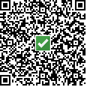 Healthcare Providers Similar to 1851487987 NPI Number | NPI Registry | www.DataLabs.Health