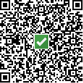 Healthcare Providers Similar to 1851488167 NPI Number | NPI Registry | www.DataLabs.Health