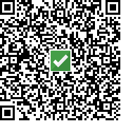 Healthcare Providers Similar to 1851488381 NPI Number | NPI Registry | www.DataLabs.Health