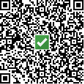 Healthcare Providers Similar to 1851488423 NPI Number | NPI Registry | www.DataLabs.Health