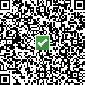 Healthcare Providers Similar to 1851488621 NPI Number | NPI Registry | www.DataLabs.Health