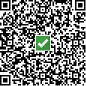 Healthcare Providers Similar to 1851488662 NPI Number | NPI Registry | www.DataLabs.Health