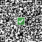 Healthcare Providers Similar to 1851489637 NPI Number | NPI Registry | www.DataLabs.Health