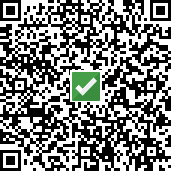 Healthcare Providers Similar to 1851489645 NPI Number | NPI Registry | www.DataLabs.Health