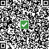 Healthcare Providers Similar to 1851489660 NPI Number | NPI Registry | www.DataLabs.Health