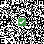 Healthcare Providers Similar to 1851489686 NPI Number | NPI Registry | www.DataLabs.Health