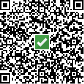 Healthcare Providers Similar to 1851489769 NPI Number | NPI Registry | www.DataLabs.Health