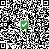 Healthcare Providers Similar to 1851489959 NPI Number | NPI Registry | www.DataLabs.Health