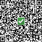 Healthcare Providers Similar to 1851490098 NPI Number | NPI Registry | www.DataLabs.Health