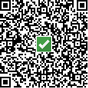 Healthcare Providers Similar to 1851490197 NPI Number | NPI Registry | www.DataLabs.Health