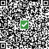 Healthcare Providers Similar to 1851490320 NPI Number | NPI Registry | www.DataLabs.Health