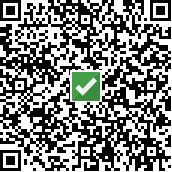 Healthcare Providers Similar to 1851490718 NPI Number | NPI Registry | www.DataLabs.Health