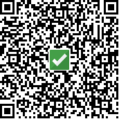 Healthcare Providers Similar to 1851490825 NPI Number | NPI Registry | www.DataLabs.Health