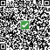 Healthcare Providers Similar to 1851490866 NPI Number | NPI Registry | www.DataLabs.Health