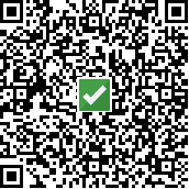 Healthcare Providers Similar to 1851491377 NPI Number | NPI Registry | www.DataLabs.Health