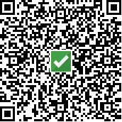 Healthcare Providers Similar to 1851491476 NPI Number | NPI Registry | www.DataLabs.Health