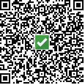 Healthcare Providers Similar to 1851491633 NPI Number | NPI Registry | www.DataLabs.Health