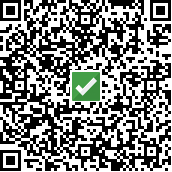 Healthcare Providers Similar to 1851491831 NPI Number | NPI Registry | www.DataLabs.Health