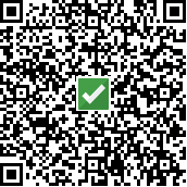 Healthcare Providers Similar to 1851491948 NPI Number | NPI Registry | www.DataLabs.Health