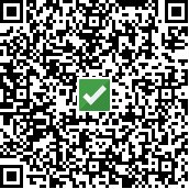 Healthcare Providers Similar to 1851492045 NPI Number | NPI Registry | www.DataLabs.Health