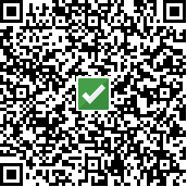 Healthcare Providers Similar to 1851492094 NPI Number | NPI Registry | www.DataLabs.Health