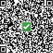 Healthcare Providers Similar to 1851492318 NPI Number | NPI Registry | www.DataLabs.Health